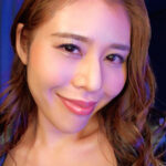 「足/脚」 ち●こ食べるケダモノお姉さん 無差別テロま●こ性欲異常者 源あい 『FANZA』