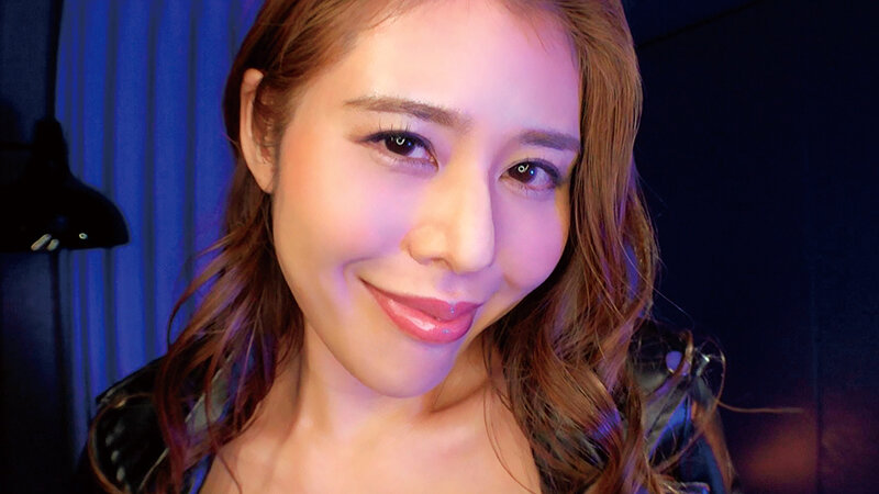 「足/脚」 ち●こ食べるケダモノお姉さん 無差別テロま●こ性欲異常者 ...