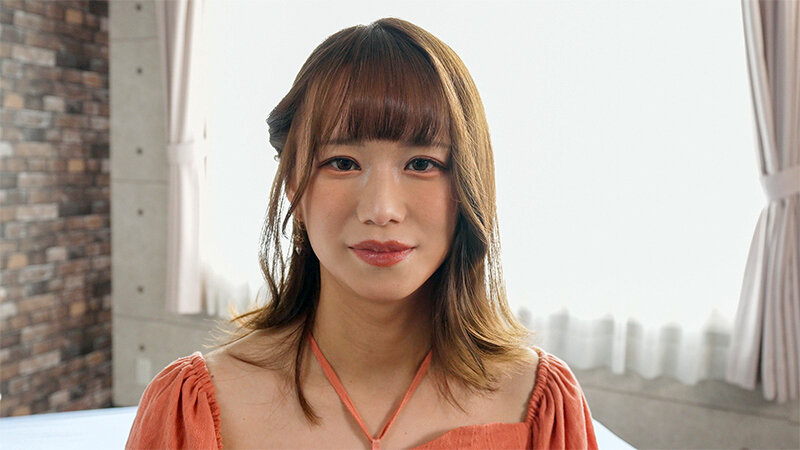 「足/脚」 ボクの彼女はカワイイ女装子。だけどもっとアナル膣化で完全メ...