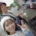 「足/脚」 性癖ドストライクなロリセフレと3年ぶりに再会 相変わらず見た目幼いのに性癖ド変態で興奮再燃…背徳感に煽られながら朝日が射すまで何度も何度も中出ししまくった。 日向なつ 『FANZA』