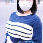 「足/脚」 地味だけどツンと上向きロケット乳のHカップ人妻 欲求不満が産んだ淫乱痴女モンスターの記録 6SEX収録4時間 『FANZA』