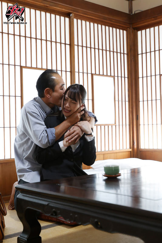 「足/脚」 俺から逃げれると思うなよ？滅多打ち体液ドロドロ調教FUCK...