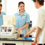 「足/脚」 バイト先の人妻と不倫性交に燃え上がった日々 橘メアリー 『FANZA』