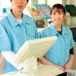 「足/脚」 バイト先の人妻と不倫性交に燃え上がった日々 末広純 『FANZA』