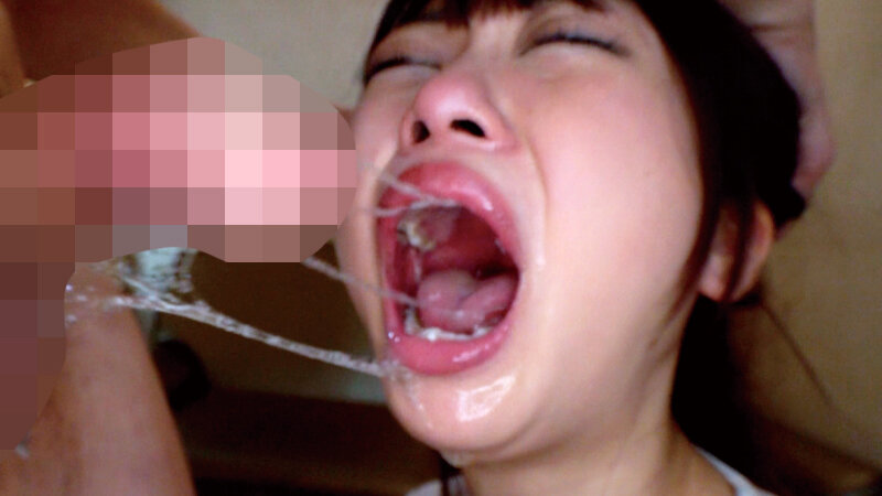 「足/脚」 ま●こパカパカ開く性処理仕様の天然ヤリマン美少女いちかちゃ...