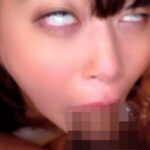 「足/脚」 アクメ顔面崩壊！潮吹き過ぎ！輪●されて酷い目にあいたいと願う現役女子大生 中出し専用肉便器ひかる 『FANZA』