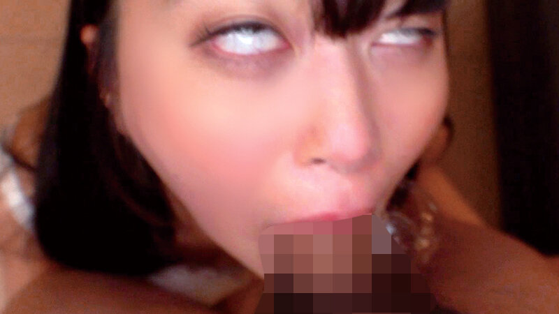 「足/脚」 アクメ顔面崩壊！潮吹き過ぎ！輪●されて酷い目にあいたいと願...