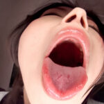 「足/脚」 【淫語主観】体臭嗅がせる淫乱痴女 『FANZA』