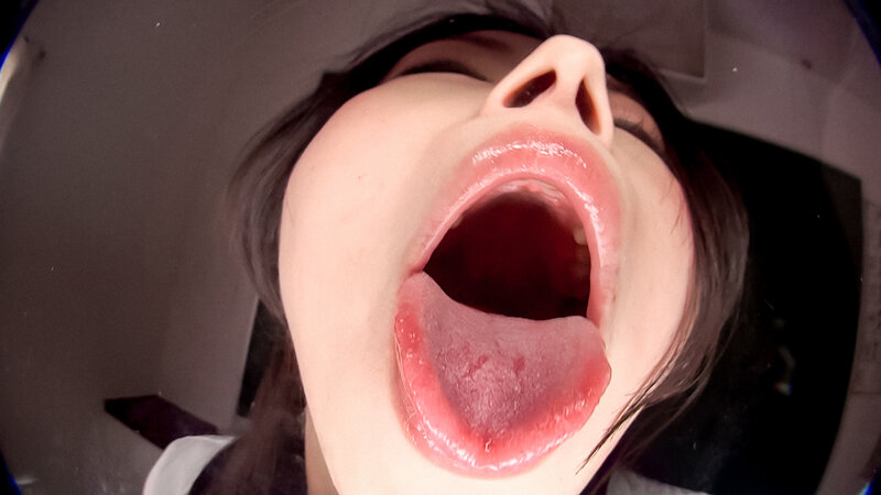 「足/脚」 【淫語主観】体臭嗅がせる淫乱痴女 『FANZA』