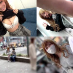 「足/脚」 超大量潮吹き！ミスヘ○ン東京第一位「皇ゆず」の休日密着！？童貞食いだけじゃ満足出来ずにヤリまくり！乱れた性活する肉食系女子！ 『FANZA』