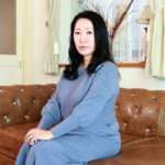 「足/脚」 ふわとろ熟女デカチンNTR～むっちり巨乳妻が他人棒で快楽に溺れ狂うとき 金山ほの花 『FANZA』