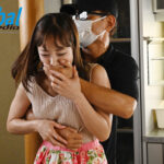 「足/脚」 緊縛調教妻 旦那では物足りないマゾ性癖と自縛自慰。満たしてくれた夫の部下に犯●れ悦ぶ不貞妻 しおかわ雲丹 『FANZA』