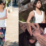 「足/脚」 監禁！拷問！調教！絶叫！絶頂！ 強●絶頂絶叫拷問調教 屈強なる肉体 復讐の麻薬捜査官 涙に濡れる淫覚夢幻絶頂地獄 渚みつき 『FANZA』