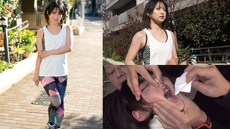 「足/脚」 監禁！拷問！調教！絶叫！絶頂！ 強●絶頂絶叫拷問調教 屈強...