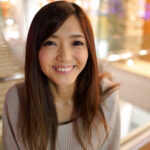 「足/脚」 青山はなノーカットセレクションvol.1 『FANZA』