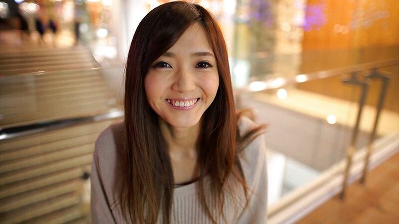 「足/脚」 青山はなノーカットセレクションvol.1 『FANZA』