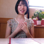 「足/脚」 人妻湯恋旅行163 『FANZA』