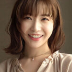 「足/脚」 夫にひみつのイチャラブ不倫 美人妻の本能解放汁まみれのイチャラブセックス 上戸まり 『FANZA』