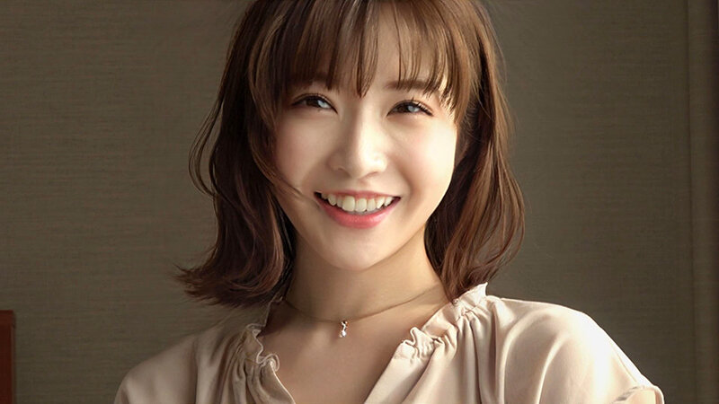 「足/脚」 夫にひみつのイチャラブ不倫 美人妻の本能解放汁まみれのイチ...