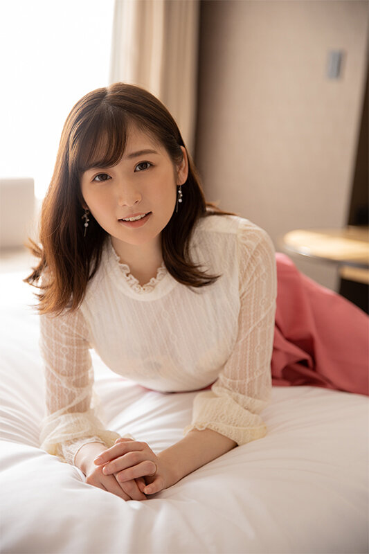 「足/脚」 舞ワイフ～セレブ倶楽部 170 『FANZA』