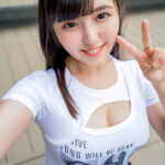 「足/脚」 爆乳シンガーソングライターMa○ya 元カレとのハメ撮り流出。超重量級おっぱいをいろんな角度から嘗め回すようにじっくり観察！手マンの振動で、ピストンの振動で暴れまわる爆乳＆子宮にマーキング 『FANZA』