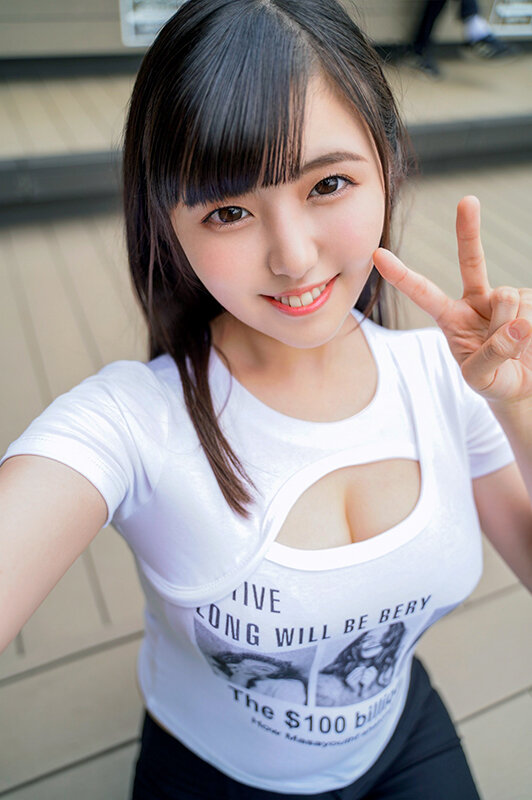 「足/脚」 爆乳シンガーソングライターMa○ya 元カレとのハメ撮り流...