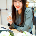 「足/脚」 軟体美○女！！現役女子大生を卒論で忙しい彼氏に変わって180度開脚マ○コに寝取り種付けハメ撮り！欲求不満な身体が雄たけびを上げてイキまくる！ 『FANZA』