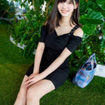 「足/脚」 素人JD【限定】りこちゃん22歳 富裕層が多く通う有名大手クリニックでバイトしている激カワJD！！バイトで着ているナース服に着替えて大興奮汗だくSEX！！ 『FANZA』