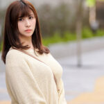 「足/脚」 SNSで男が群がるドエロ人妻垢の子持ちママさん31歳 えろバズりした熟乳Hカップ揉みしだき新作玩具ハメて「ぎもぢぃぃい」怒涛の巨根ポルチオ突き中出し連射で完堕ち 『FANZA』