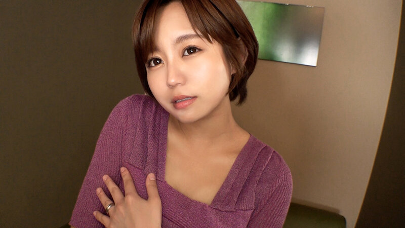 「足/脚」 【人妻・個人撮影】美容師・人妻28歳 旦那の弟と浮気する淫...