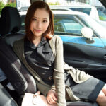 「足/脚」 【個人撮影】淫乱♀37歳 浮気にハマる人妻 巨根にまたがり欲望の限り腰を振ってアクメ堕ち 強烈なポルチオ突きにアヘ顔たっぷり種付け 『FANZA』