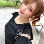 「足/脚」 【ギャルビッチ若妻】美容師奥さま28歳 遊び足りないスレンダーGカップ人妻ちゃんが客と浮気ハメ撮り。痴女騎乗位でザーメン絞り取るガチ痙攣アクメ中出し【NTR個撮】 『FANZA』