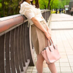 「足/脚」 【あざとかわいい】めちゃかわ痴女ビッチ若妻ちゃん26歳 イケメンを痴女責めしまくり 乳首責め連続寸止めでガマン汁ダラダラ発狂寸前騎乗位ザーメン搾り取りハメ撮り流出 『FANZA』