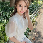 「足/脚」 【即イキ敏感ボディ】アナウンサー系清楚人妻30歳。ママ活アプリでゲットしたイケメン年下くんとハードファックでガチイキハメ撮り流出【色気半端ない！！】 『FANZA』