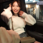 「足/脚」 【長身美脚奥さま】イキまくり超絶敏感ボディ若妻24歳。人生初浮気でバチボコイキまくり種付けピストンアヘ堕ちハメ撮り【新婚寝取り最高！！】 『FANZA』