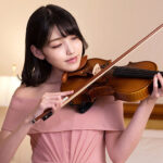 「足/脚」 【清楚でドスケベ】美人ヴァイオリニスト人妻30歳。デカチン男とゲス不倫！！全身クリトリス敏感ボディ美人妻がハードピストンでイキ狂い潮孕ませ中出しファッキン！！【狂演ハメ撮り】 『FANZA』