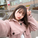 「足/脚」 ※閲覧注意※心の優しい方は見ないでください。某番組上京ガール 幻のお蔵入りVTR 岡山の19才 上京娘密着ロケでSEXしてた証拠動画。 『FANZA』