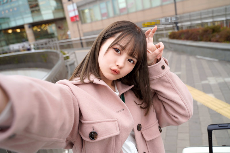 「足/脚」 ※閲覧注意※心の優しい方は見ないでください。某番組上京ガー...