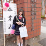 「足/脚」 【新18】卒業したばかりの彼女【初ラブホ】 『FANZA』