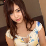 「足/脚」 現役グラドルの中出し2連発ハメ撮り流出 プレイボ●イ誌に掲載 身バレ厳禁・即削除 『FANZA』