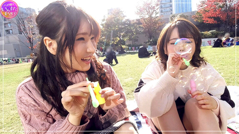 「足/脚」 素人ハメ撮りいんすたXXX（7）ナンパ中出し乱交SP・エッ...