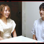 「足/脚」 止まらない連続絶頂 成宮仁 何度イっても止まらない快楽を貪りあう究極のオーガズムSEX 『FANZA』