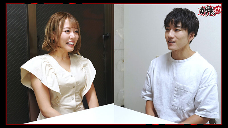 「足/脚」 止まらない連続絶頂 成宮仁 何度イっても止まらない快楽を貪...