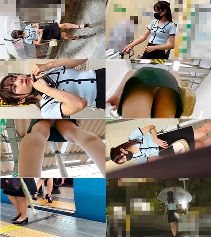 「足/脚」 粘着ストーカーMの再会・監禁姦記録＃111・112 『FA...