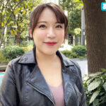 「足/脚」 【肉オナホ願望】ムッチムチ変態ヤリマンビッチ29歳 即アポ即尺即ハメ 豊満ボディバチボコに責めまくりガンギマリエンドレス絶頂キメパコ！！【ガチヤバ】 『FANZA』