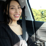 「足/脚」 恥ずかしいカラダ 才色兼美 岡西友美 『FANZA』