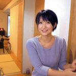 「足/脚」 泌尿器科で働く美人ナースさん！「あなたの自宅で早漏に悩む童貞君の暴発改善お手伝いしてくれませんか？」ムラムラ膣キュンしちゃって生中出し筆おろしSPECIAL！ゆうりさん23才ナース歴3年 ちはるさん24才ナース歴3年 『FANZA』