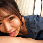 「足/脚」 僕のセフレはちくび責めと全身ペロペロ愛撫が大好物！！ 櫻茉日 『FANZA』