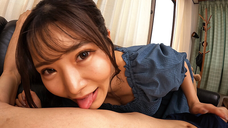 「足/脚」 僕のセフレはちくび責めと全身ペロペロ愛撫が大好物！！ 櫻茉...