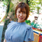 「足/脚」 僕のセフレはちくび責めと全身ペロペロ愛撫が大好物！！ 矢野沙衣 『FANZA』